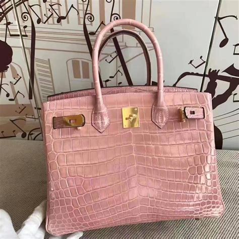 hermes birkin stamp 2015|authentic birkin bag.